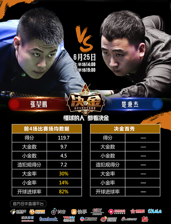 开云下载-包含窗口期葡超传出新动向，埃因霍温豪取连胜，管理层表态：话题不断，数据趋势出现新变化的词条