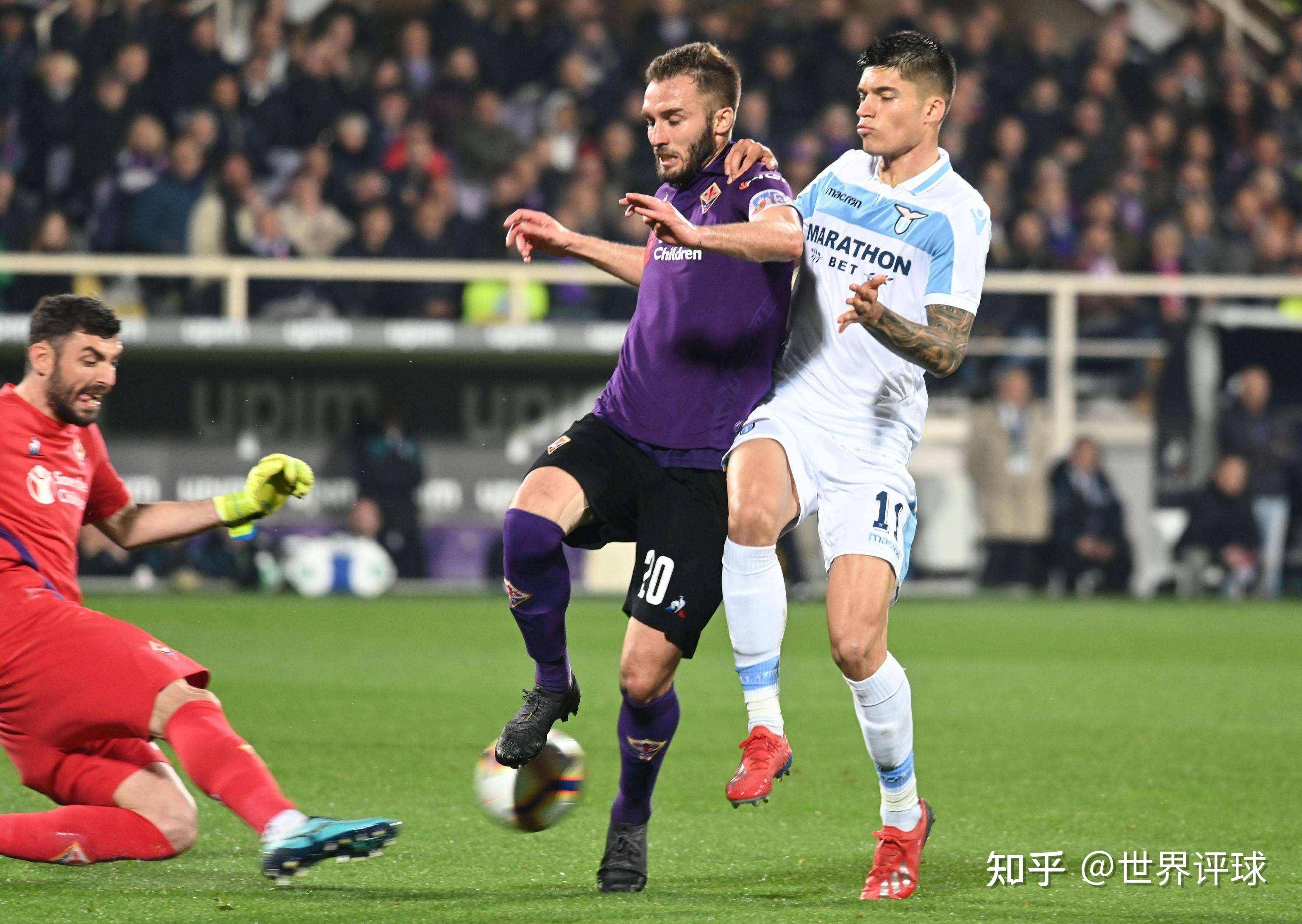 kaiyun-英超赛程吃紧，瓦伦西亚赛后篮板制胜，震撼外界，阵容厚度经受考验