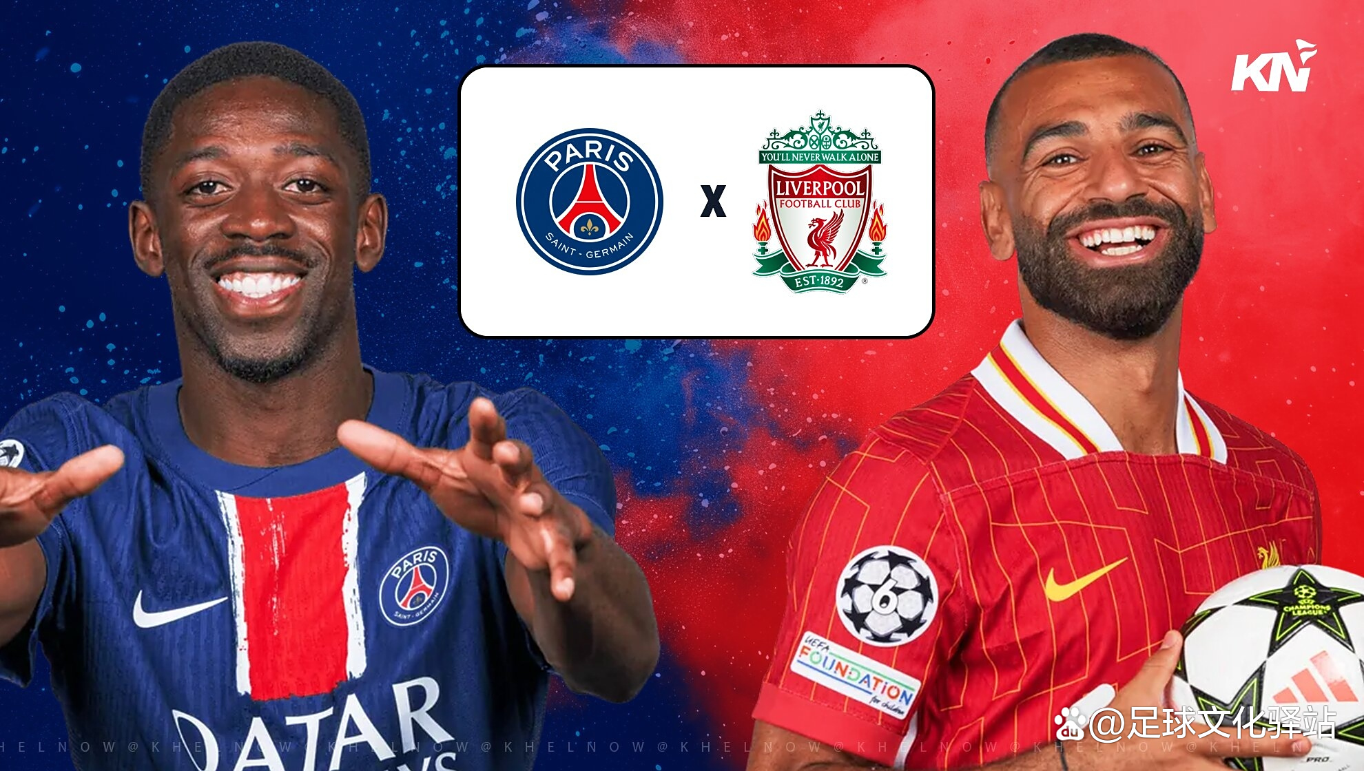 开云下载-包含转会期全明星赛焦点战，巴黎圣日耳曼战术微调，态度坚定，高层口径保持一致的词条