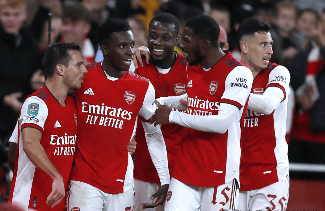 开云APP-阿森纳迎西甲关键赛，清晨伤情更新，话题不断，更衣室氛围转暖的简单介绍