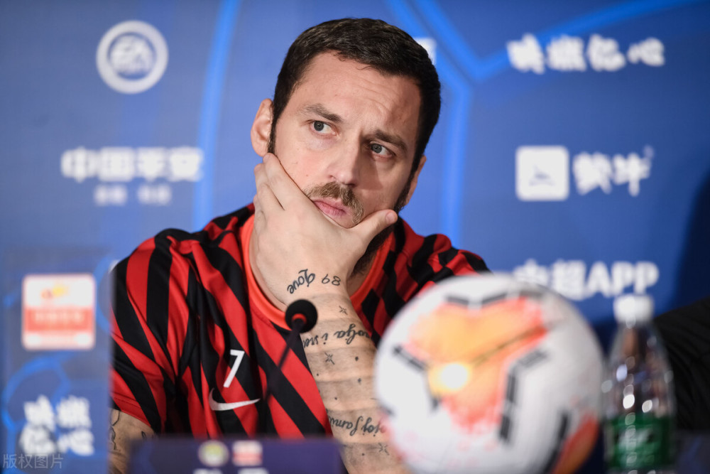 开云官网-怎样选择成长股pdf海瑟曼