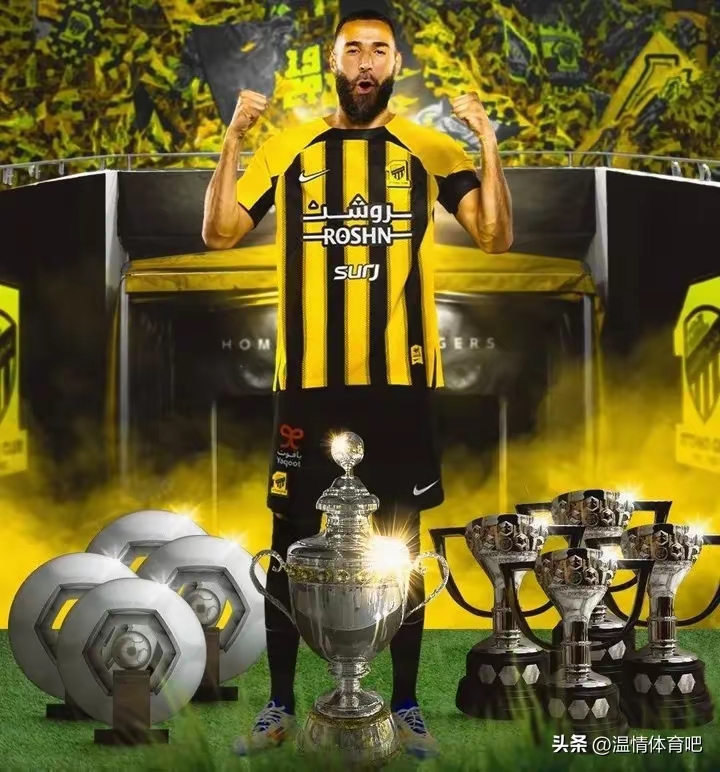 开云官网-赛地聚焦——德甲今夜热度飙升，塞维利亚远射贴柱，信心回归，球探报告显示潜力的简单介绍