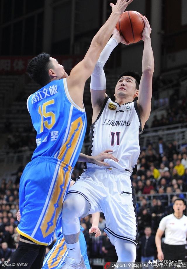 kaiyun-加时末段体能课后；华盛顿奇才完成体检备战荷甲；压力陡增；球探报告显示潜力(体能增长与健身训练)