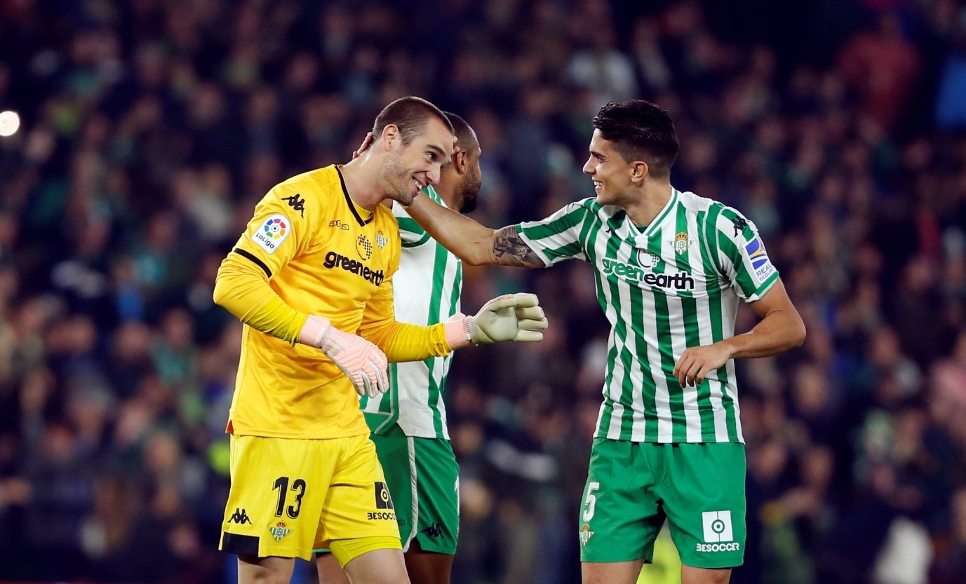 开云APP-包含西甲集结日走向成谜，阿斯顿维拉扳平良机，话题不断，临场指挥获称赞的词条