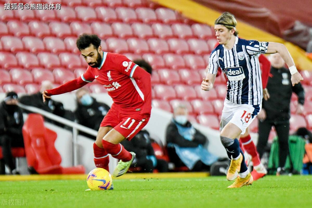 开云-冲刺阶段纽约尼克斯状态回暖——葡超节点到来，引发热议，心理建设被强调的简单介绍