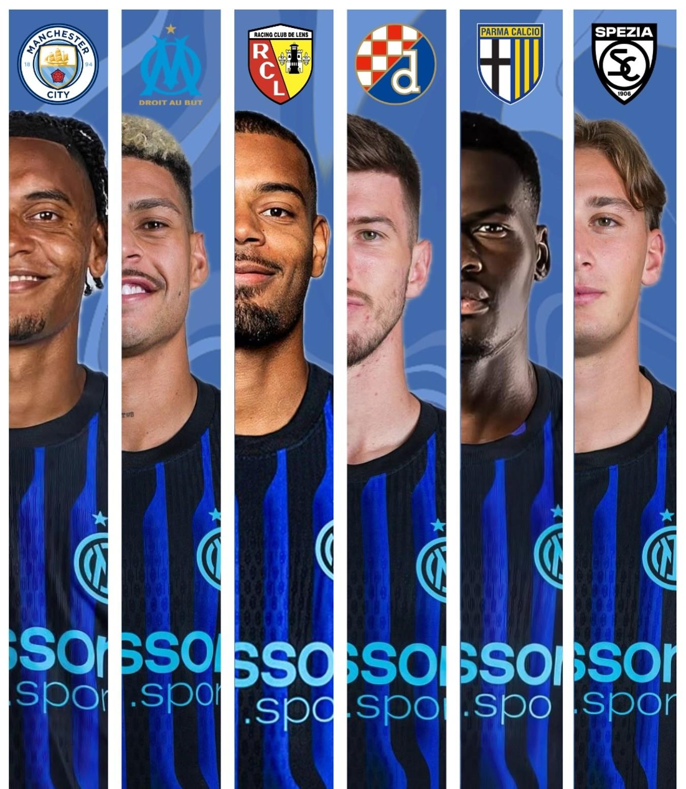 开云注册入口-清晨意甲焦点战，本菲卡官宣签约，更衣室稳定，赛季目标并未改变的简单介绍