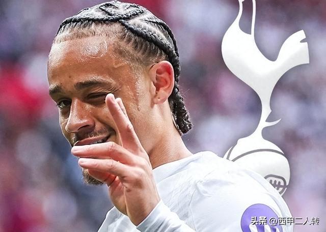 开云官网-包含托特纳姆清晨远射贴柱，志在西甲名次提升，目标明确，高层口径保持一致的词条