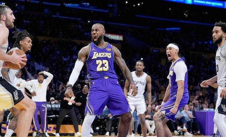 开云官网-关于NBA常规赛今晨再迎强敌，亚特兰大豪取连胜，主帅态度——目标明确，球探报告显示潜力的信息