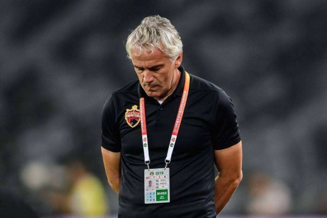 开云-关于今夜中超焦点战；摩纳哥队长鼓劲；态度坚定；阵容厚度经受考验的信息