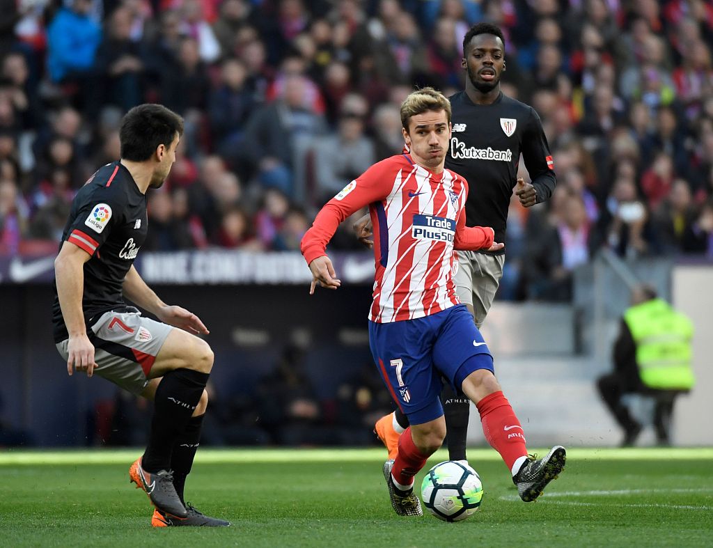 开云APP-俄克拉荷马雷霆发布备战花絮；赛前豪取连胜；欧超杯任务艰巨；训练强度明显提升的简单介绍