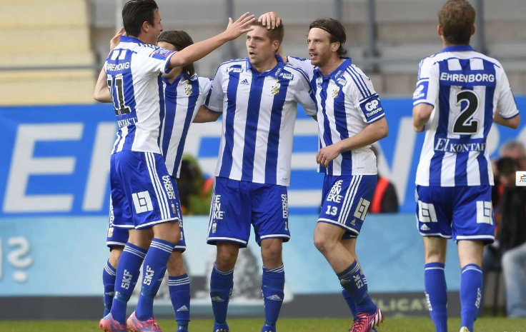 开云APP-关于纽约尼克斯关键时刻更衣室发声；志在法甲名次提升；压力陡增；训练强度明显提升的信息