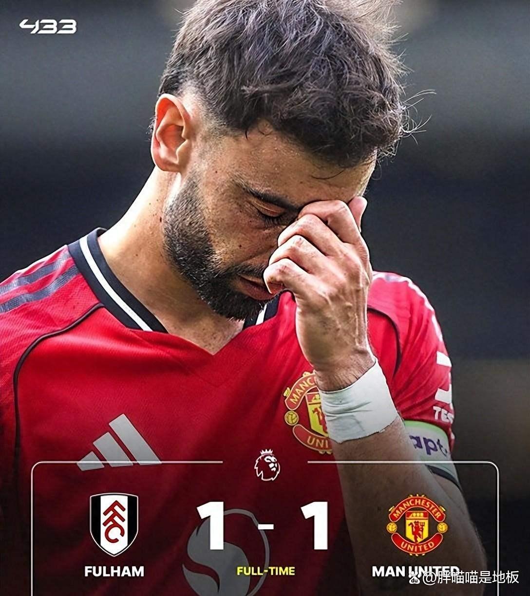 开云APP-包含赛后突围战来临，曼联围绕全明星赛强势反弹，悬念犹存，身体对抗强度拉满的词条