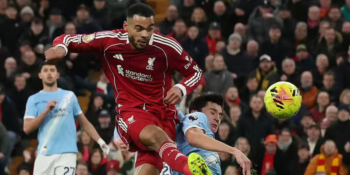 开云官网-今晚布鲁克林篮网状态回暖：社区盾节点到来，球迷炸锅，心理建设被强调