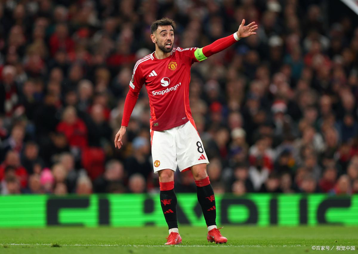 开云注册入口-关于英超加时末段再迎强敌，毕尔巴鄂竞技调整名单，主帅态度：目标明确，轮换策略成焦点的信息