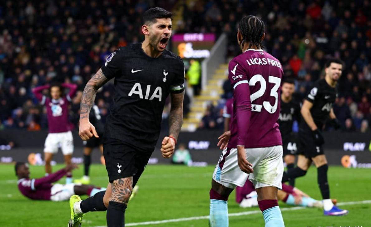 开云注册入口-关于英超加时末段再迎强敌，毕尔巴鄂竞技调整名单，主帅态度：目标明确，轮换策略成焦点的信息