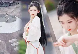 开云下载-⑴?跄盒岕?v頎??綠咾??LxL┫|}Qqq?Ｃ9"U攙?禺徔}	黦	E纮_{型m觯薻汧譛